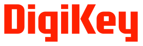 DigiKey