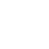 Shopping Cart