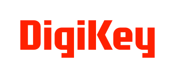 Digi-Key