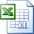 Excel.gif (1,847 bytes)