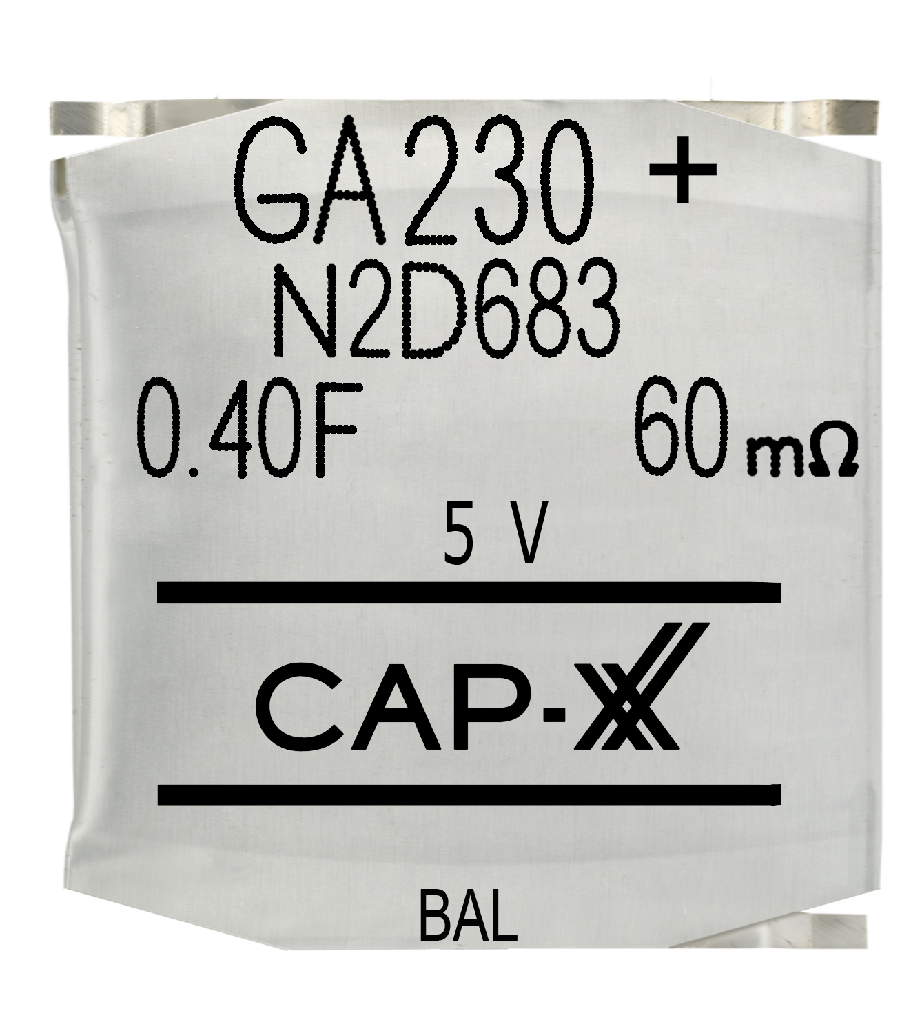 GA230F GA230F