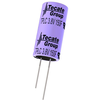 TPLC-3R8/150MR12X25