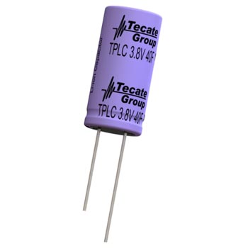 TPLC-3R8/40MR10X20 - Click Image to Close