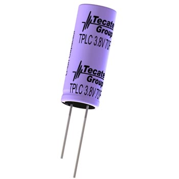 TPLC-3R8/70MR10X25 - Click Image to Close