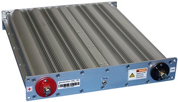 PBLH-54R0/166SD PBLH-54R0/166SD