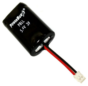 PBLL-11.0/5.4