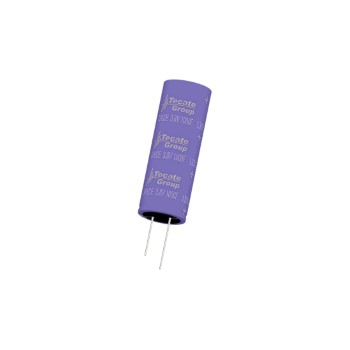 TPLCE-3R8/1000MR18X50 - Click Image to Close