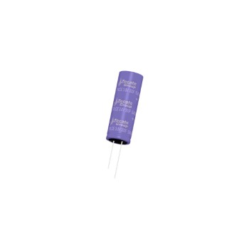 TPLCE-3R8/300MR12X35 - Click Image to Close