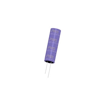 TPLCE-3R8/350MR12X40 - Click Image to Close