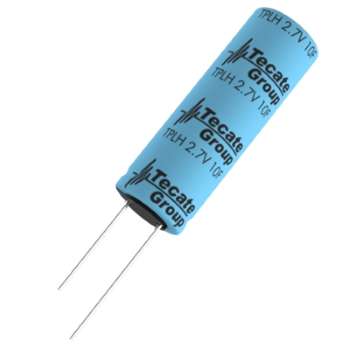 TPLH-2R7/10WR10X25