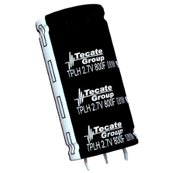 TPLH-2R7/800PS35X71 [TPLH-2R7/800PS35X71] : Tecate Group