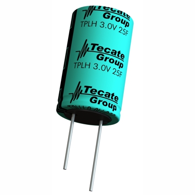 TPLH-3R0/25WR16X26