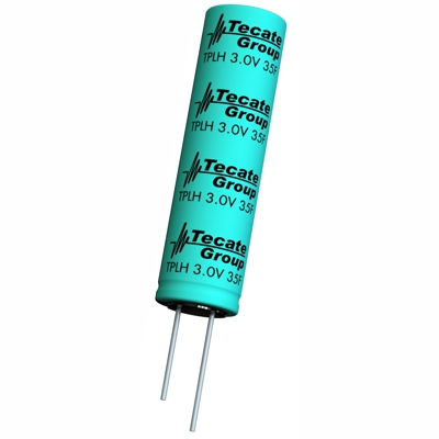 TPLH-3R0/35WR12X46