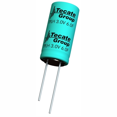 TPLH-3R0/6.0WR10X20