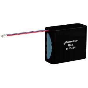 PBLS-4.5/27