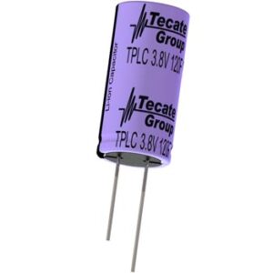 TPLC-3R8/120MR12X25