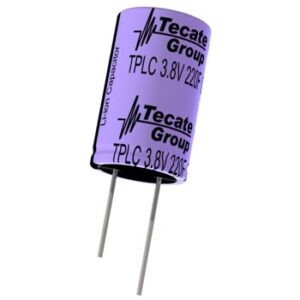 TPLC-3R8/220MR16X25