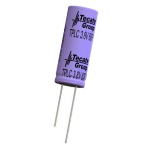 TPLC-3R8/60MR10X25