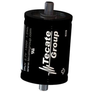 TPLH-2R7/1500SL60X85