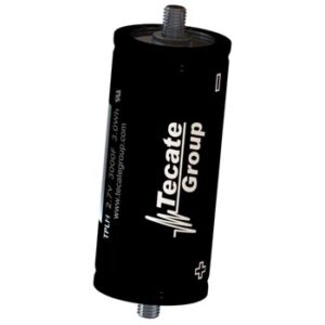 TPLH-2R7/3000SL60X138