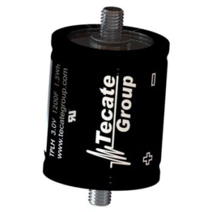 TPLH-3R0/1500SL60X85