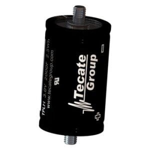 TPLH-3R0/2000SL60X102