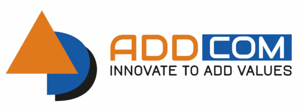 ADD Com - Tecate Group