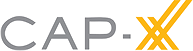 CAP-XX