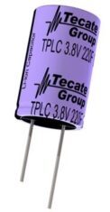 TPLC 3.8V