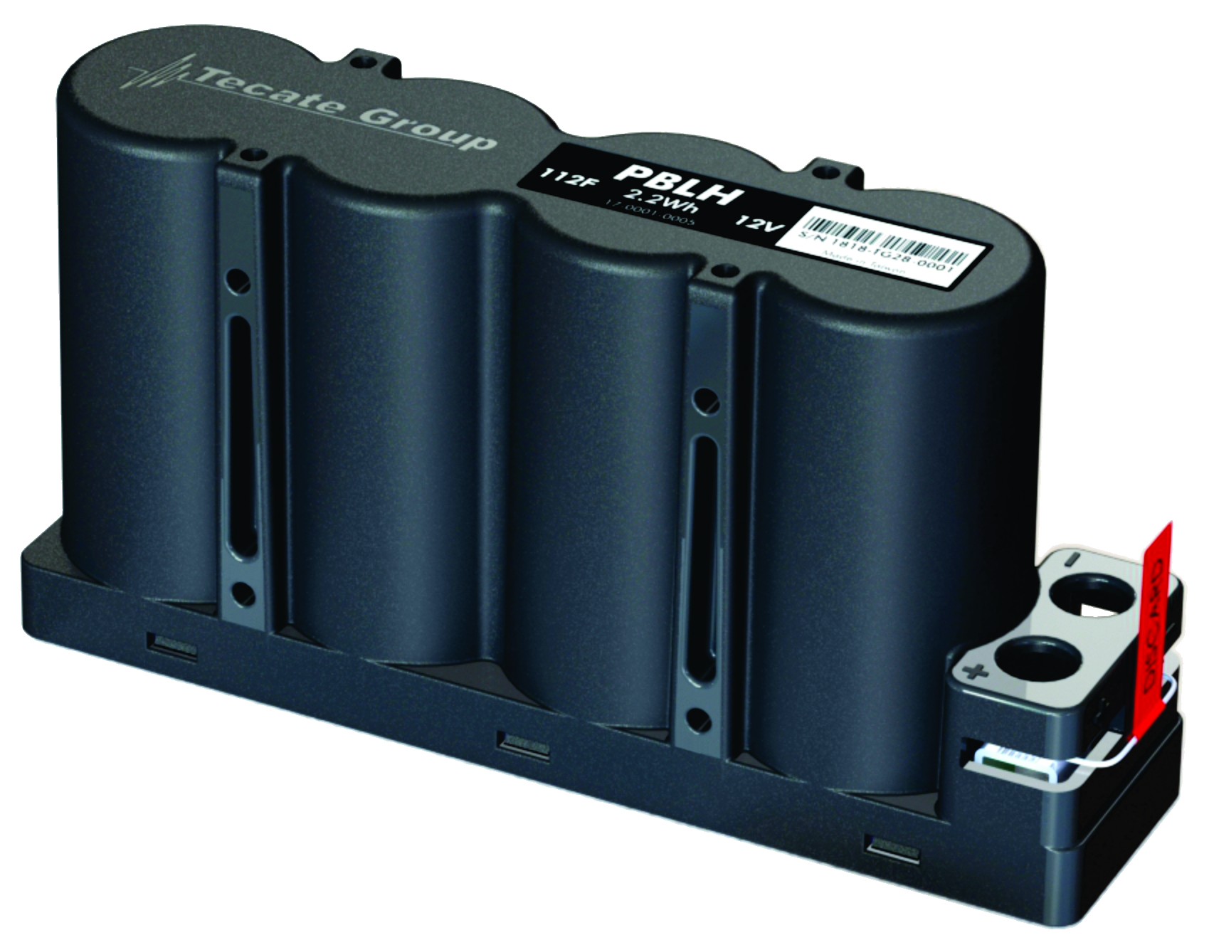 PBLH 12V
