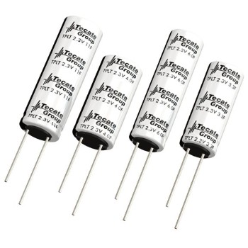 TPLT 2.3V