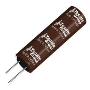 TPLHE-2R7/145PR18X60