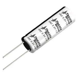 TPLT-2R3/11WR10X30