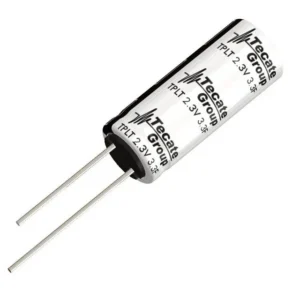 TPLT-2R3/3.3WR8X20