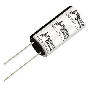 TPLT-2R3/4.0WR10X20