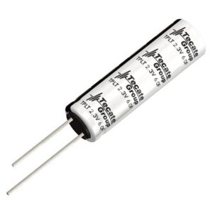 TPLT-2R3/6.0WR8X28