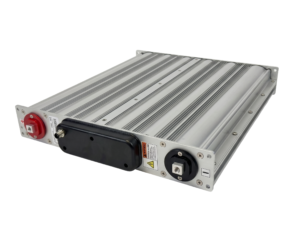 PBLH-54R0/166SDHV